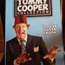 Brand new sealed Tommy cooper collections Image 6