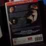 Edge of Terror ! DVD ! Horror ! Thriller ! 1986 ! Classic ! Image 2
