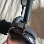 Apple AirPods Max 2 Image 5