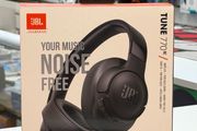 jbl tune 770 NC jbl jbl jbl jbl jbl jbl jbl jbl jbl jbl jbl jbl