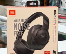 jbl tune 770 NC jbl jbl jbl jbl jbl jbl jbl jbl jbl jbl jbl jbl