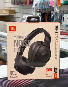 jbl tune 770 NC jbl jbl jbl jbl jbl jbl jbl jbl jbl jbl jbl jbl
