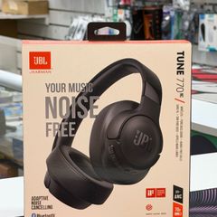 jbl tune 770 NC jbl jbl jbl jbl jbl jbl jbl jbl jbl jbl jbl jbl