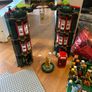 Huge Lego Collection Image 8