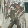Amazing Spiderman comics x 8 Image 8