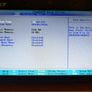 Acer Aspire One ZG5 Image 2