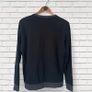 Hugo Boss Jumper Image 5