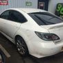 Mazda 6 sport parts Image 2
