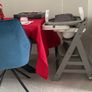 hauck alpha highchair Image 5