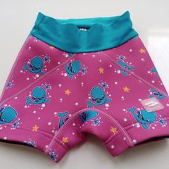 Waterbabies Swim Jammers Age 3-4 years