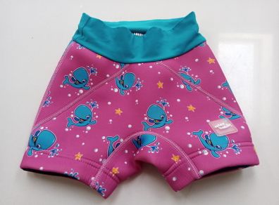 Waterbabies Swim Jammers Age 3-4 years