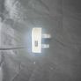usb plug Image 3