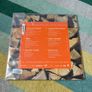 Music Finland with the Line of the Best Fit 10" Image 2