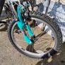 Apollo charm kids bike Image 10