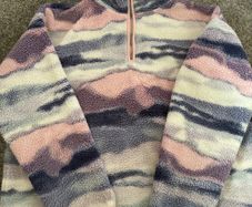 Fleece