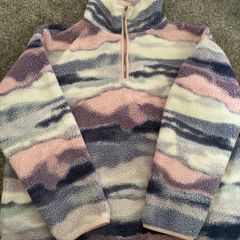 Fleece