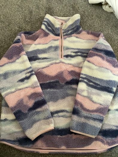 Fleece