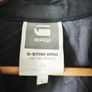 mens jacket Image 2