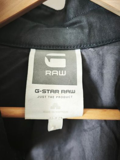 mens jacket