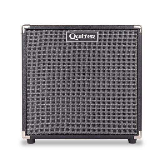 Quilter Aviator Cub US 112 guitar amp