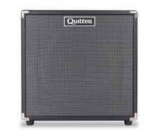 Quilter Aviator Cub US 112 guitar amp