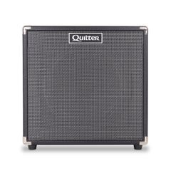 Quilter Aviator Cub US 112 guitar amp