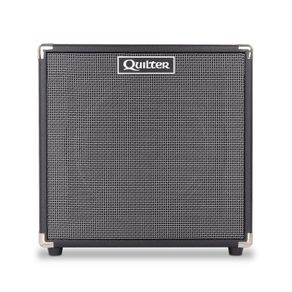 Quilter Aviator Cub US 112 guitar amp