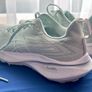 Asics GT-2000 13 Image 5