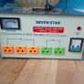 Seven Star Output Meter 5000 Image 3