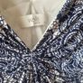 Dress size 10/12 Image 4