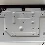 Denon DVD player DN-V100 (professional dvd player) Image 5