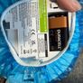 Aico Smoke and Heat Alarm Set Image 4