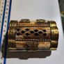 Trinket Box Image 9