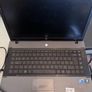 19 laptops for parts or repair Image 8