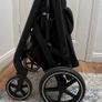 Cybex balios 2in1 Image 6