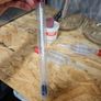 Mead making kit Image 2