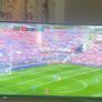 60 Inch Full HD TV Image 3