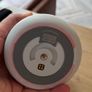 Bose SoundLink Revolve+ II Image 3