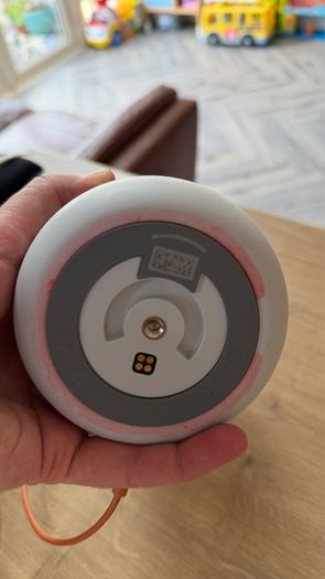 Bose SoundLink Revolve+ II