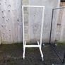 Clothes  rails Image 5
