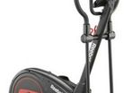 cross trainer
