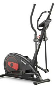cross trainer