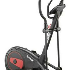 cross trainer