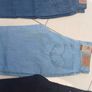 levis Image 5
