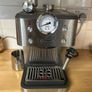 Coffee Machine Image 2