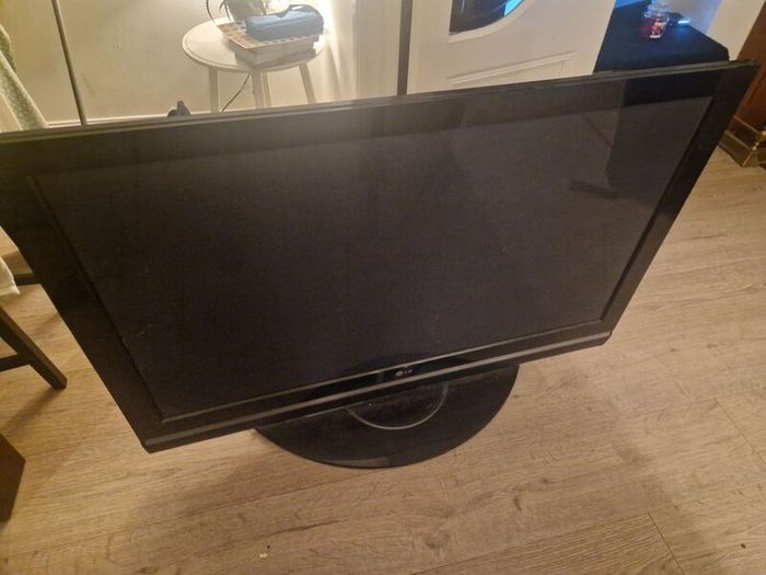 tv LG