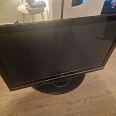 tv LG