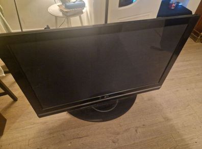 tv LG