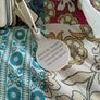 Coach Tabby 12 Bag Brand new Image 2