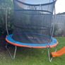 trampoline Image 2